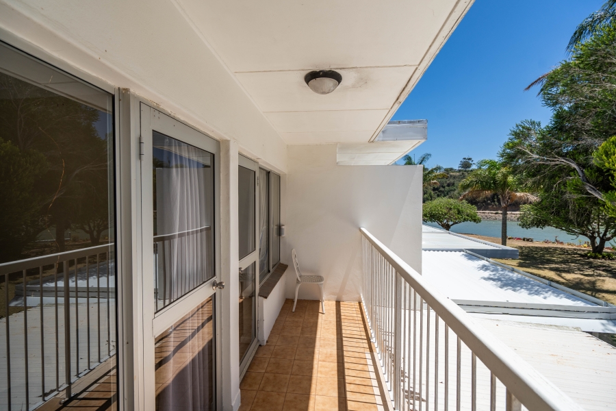 3 Bedroom Property for Sale in Port Alfred Eastern Cape